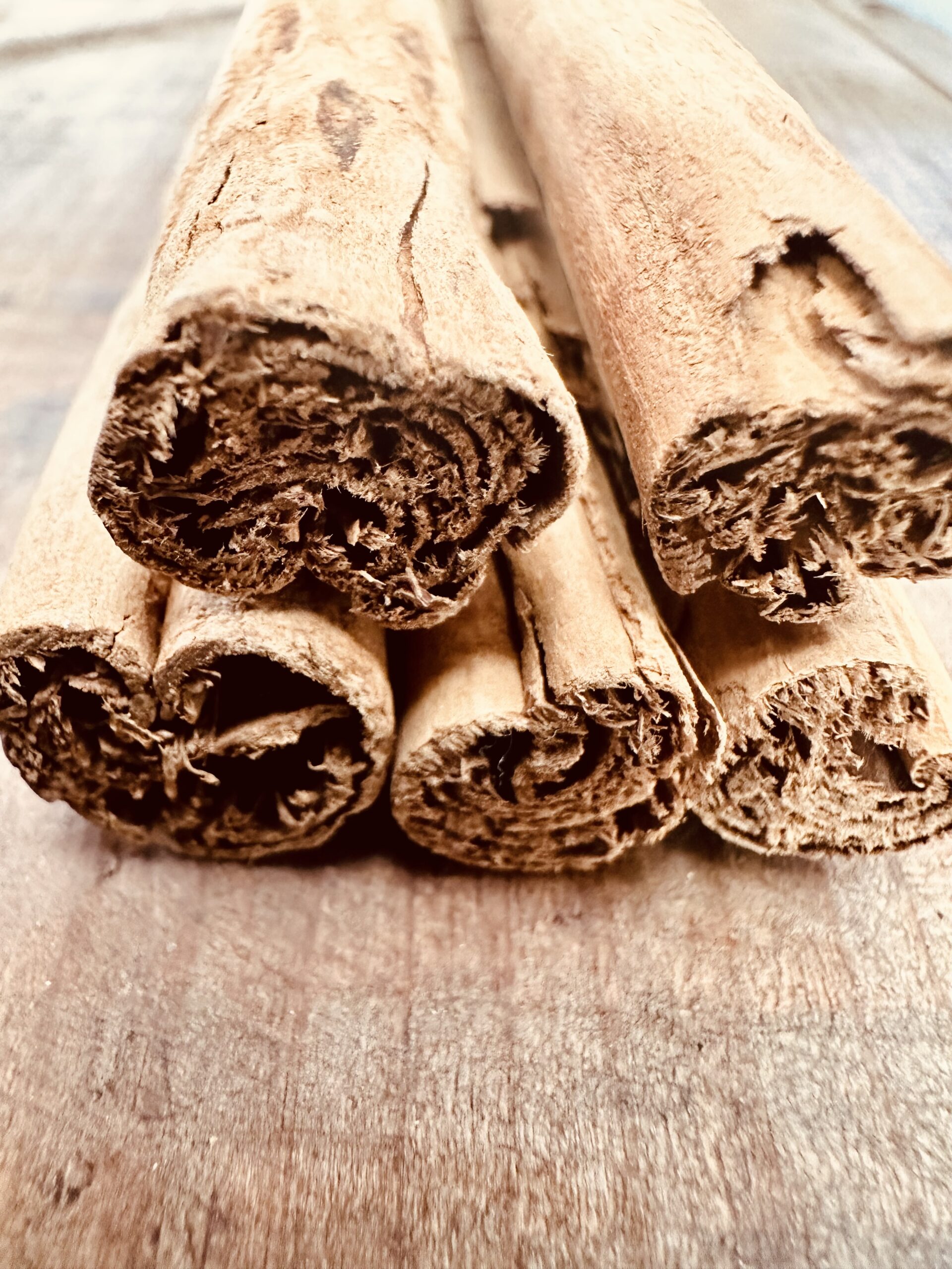 Cannella Ceylon stecca 25 cm