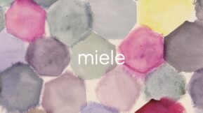 Miele